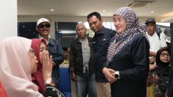 Gaji Ketiga Belas Pensiunan ASN Resmi Disalurkan Mulai Hari Ini