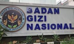 Kejagung Benarkan Penggeledahan Kantor Badan Gizi Nasional