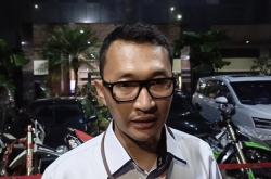 KPK Kantongi Lokasi Wamen Imipas Silmy Karim, Minta Menyerahkan Diri