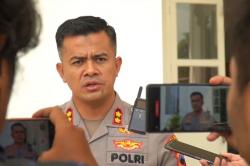 Kasus Kematian Warga Boyolali Diduga gegara Sate Kiriman, 8 Orang Diperiksa Polisi<