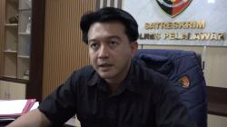 2 Begal Sadis Tewaskan Penjaga Kebun Sawit di Pelalawan Diburu Polisi<