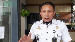 Lurah Margasuka Bandung Jelaskan Kronologi Video Viral yang Disebut Mengamuk di Posyandu<