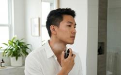 Kulit Gatal dan Merah setelah Pakai Parfum? Ini Penyebabnya