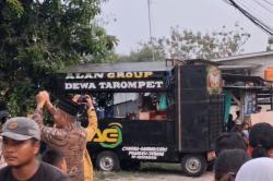 Kronologi 7 Pemain Odong-Odong Tersetrum Tewaskan 3 Orang di Bekasi, Berawal Angkat Kabel