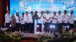 Pemkab Kotabaru Gelar Public Communication Summit 2026, Perkuat Pengelolaan Isu di Era Digital<