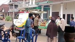 DPO Curanmor Tewas Ditembak Polisi, Keluarga Protes Pelaku Disebut Melawan saat Ditangkap<