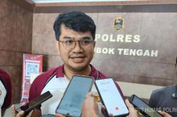 Polisi Selidiki Dugaan Pembakaran 3 Santri di Ponpes Lombok Tengah, 1 Korban Tewas<