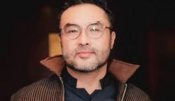 Nama Dicatut Akun X Palsu Hujat Orang, Surya Saputra Ngaku Terima Banyak Teguran