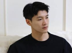 Pesan Terakhir Jin Ze sebelum Meninggal Dunia, Fans Banjir Air Mata