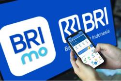BRImo Permudah Registrasi Nasabah di 15 Negara, Buka Rekening Jadi Makin Fleksibel<
