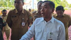 Viral! Pesta Gay di Tempat Hiburan Malam, Bupati Aep Murka: Karawang Ini Kota Santri<