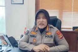 Kasus Tambang Ilegal di Way Kanan Rugikan Negara Rp1,5 Triliun, 13 Tersangka Segera Diadili<