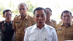 Viral Pesta Gay di Tempat Hiburan Malam, Bupati Karawang: Saya Akan Minta Izin Dicabut<