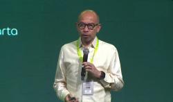 Chatib Basri Ungkap Kondisi Ekonomi RI Terkini: Enggak Seburuk yang Dibayangkan