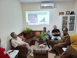 Pelayanan Kesehatan Murah di Sukabumi Bersiap Terintegrasi dengan BPJS Kesehatan