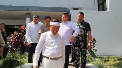 Pesta Sesama Jenis di Karawang, Gubernur Jabar Harap Barak Militer Jadi Solusi Kaum Gay<