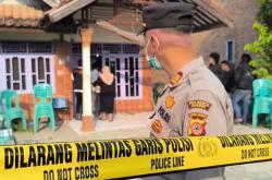 Kronologi Perempuan di Cirebon Tewas Diduga Dibunuh Perampok, Perhiasan Emas Raib<
