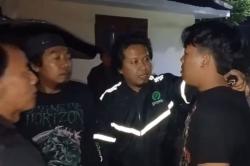 Mayat Terikat Ditemukan dalam Rumah Kosong di Jember, Pelaku Ditangkap Kurang dari 8 Jam<