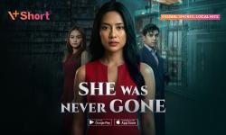 Dibully Sampai Hidupnya Hancur, Ini Balas Dendam Anna di Microdrama V+Short She Was Never Gone