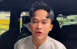 Anwar BAB Kembalikan Uang Saku dari Hanania ke Polisi, Minta Keadilan untuk Jemaah Umrah