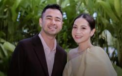 Bantah Terseret Kasus Bea Cukai, Raffi Ahmad: PIN ATM Saja Tak Tahu, Nagita Urus Semua