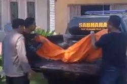 Identitas Kerangka Manusia di Bukit Jember, Warga Diduga Depresi usai Cerai dengan Istri<