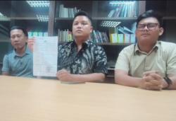 Bejat! Pelatih Senior Perbakin Surabaya Cabuli Atlet Menembak Berkali-Kali