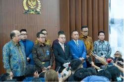 Fundamental Tetap Solid, BRI Sambut Positif Dukungan terhadap Pasar Modal<