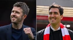 Liverpool dan MU Ancang-Ancang, Pemain Incaran Pastikan Hengkang dari AS Monaco usai Piala Dunia 2026