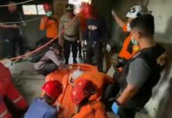 Kronologi Nenek dan Wanita Muda Tewas Mengenaskan di Banyumas, Cucu Kabur<