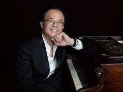 Pianis Kelas Dunia Rueibin Chen Siap Pukau Jakarta, Bawakan Mahakarya Brahms!