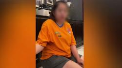 Terungkap Fakta Baru Wanita di Surabaya Sekap Calon Mertua, Foya-Foya di Hotel Mewah 6 Bulan<