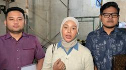 Dara Arafah Trauma Terima Endorse Travel usai Kasus Penipuan Hanania: Ke Depan Lebih Selektif!