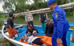 Tragis! Crazy Rich Surabaya Tewas Terseret Arus Laut saat Mancing di Bangkalan