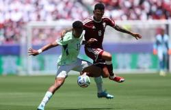 Qatar Tahan Swiss di Piala Dunia 2026, Gol Injury Time Buyarkan Dominasi Total La Nati