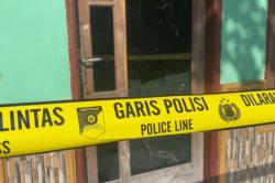 Perempuan di Jombang Diduga Aniaya Adik Kandung hingga Tewas, Polisi Bongkar Makam<