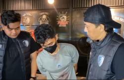 Pembunuh Mama Muda di Makassar Ditangkap, Ternyata Sang Suami<
