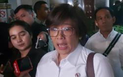 BGN Setop Sementara Distribusi MBG Selama Libur Sekolah