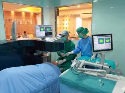 Mengenal CoZi LASIK, Teknologi Modern yang Diklaim Lebih Presisi dan Nyaman