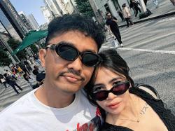 Kronologi Lengkap Uus Vs Netizen, Bermula Konten Kartika Wijaksana Dianggap Terlalu Vulgar!