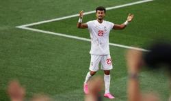 Asia Menggila di Piala Dunia 2026: 6 Tim Belum Tersentuh Kekalahan, Jepang Paling Ganas!