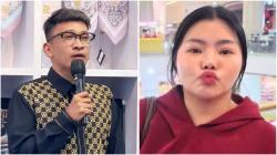 Ruben Onsu Buka Suara usai Dihina Najis oleh Adik Sarwendah: Jangan Angkuh!