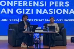 BGN Setop MBG saat Libur Sekolah, SPPG Tak Dapat Insentif Rp6 Juta per Hari