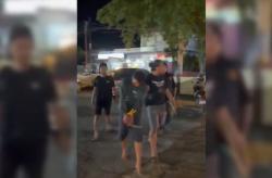 Cabuli Anak Kandung hingga Tewas, Ayah di Kolaka Terancam Hukuman Seumur Hidup<