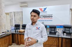 Threshold DPRD Dinilai Reduksi Demokrasi Lokal, Gardian Muhammad Minta Reformasi Politik Substantif