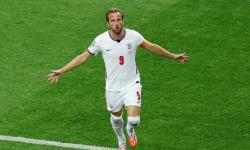 Hasil Piala Dunia 2026: Drama 6 Gol! Inggris Tekuk Kroasia