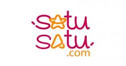 3 Hal Menarik di Bali Untuk Liburan Sekolah Seru Bareng SatuSatu