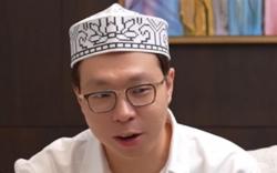 Tim Richard Lee Sebut Laporan Doktif Cacat Hukum: Harusnya ke Perusahaan, Bukan Pribadi