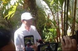 Breaking News: Jokowi Buka Suara soal Penangkapan Roy Suryo dan Dokter Tifa