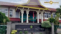 MNC Guna Usaha Ingatkan Debitur soal Risiko Pidana Pelanggaran Jaminan Fidusia